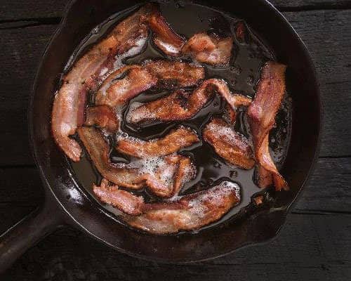 Bacon