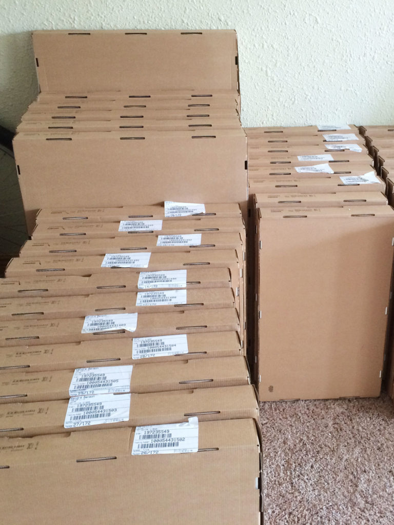 Ikea Kitchen Box Sizes Kitchen Ideas