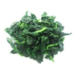 Frozen Spinach Frozen Spinach
