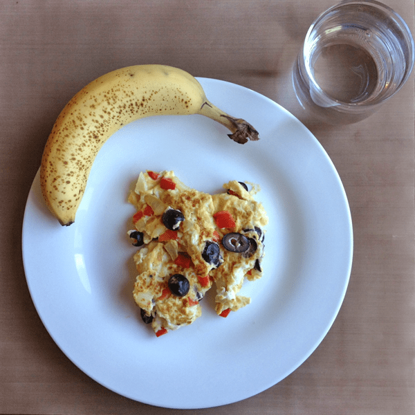 Whole30 Day5 Breakfast | Our Paleo Life Whole30 Day5 Breakfast | Our Paleo Life
