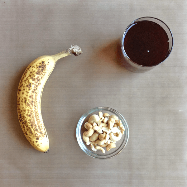 Whole30 Day5 Snacks | Our Paleo Life Whole30 Day5 Snacks | Our Paleo Life