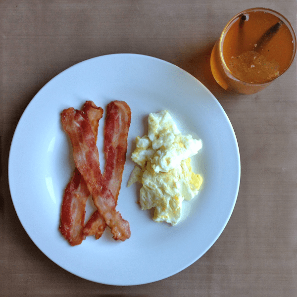 Whole30 Day6 Breakfast | Our Paleo Life Whole30 Day6 Breakfast | Our Paleo Life