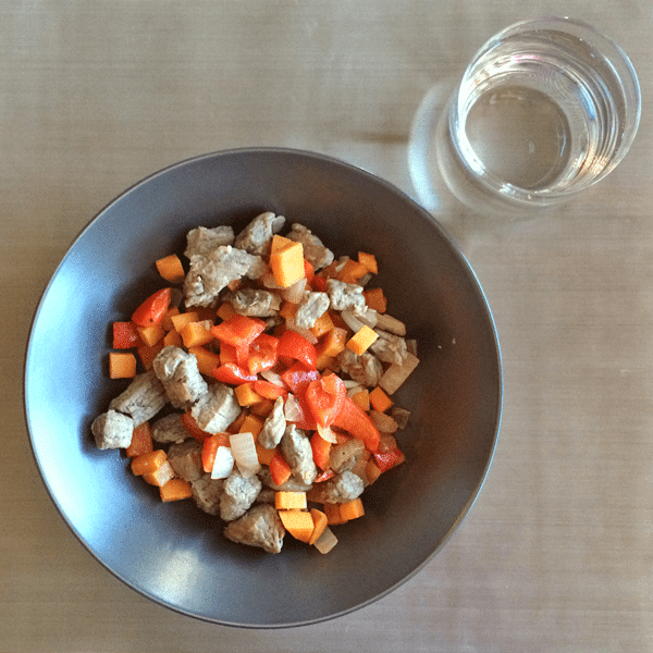 Whole30 Day10 Breakfast | Our Paleo Life Whole30 Day10 Breakfast | Our Paleo Life