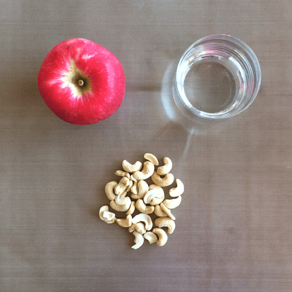Whole30 Day10 Lunch | Our Paleo Life Whole30 Day10 Lunch | Our Paleo Life
