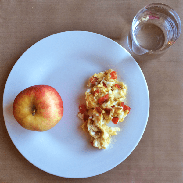 Whole30 Day11 Breakfast | Our Paleo Life Whole30 Day11 Breakfast | Our Paleo Life