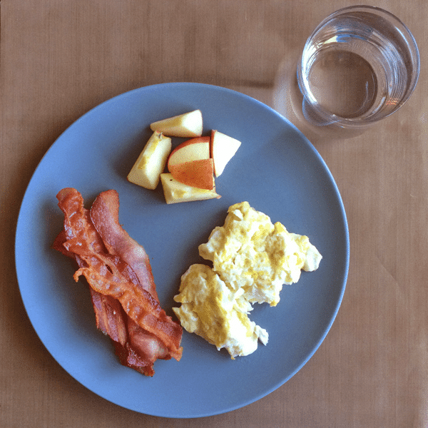 Whole30 Day12 Breakfast | Our Paleo Life Whole30 Day12 Breakfast | Our Paleo Life