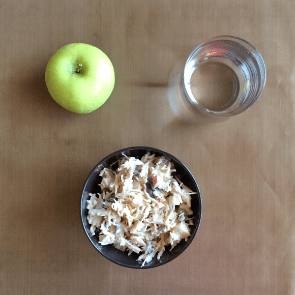 Whole30 Day12 Lunch | Our Paleo Life Whole30 Day12 Lunch | Our Paleo Life
