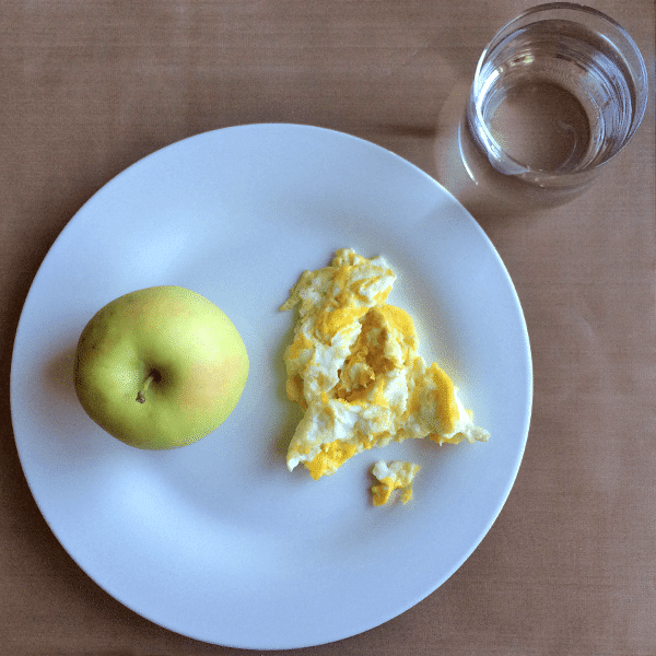 Whole30 Day14 Breakfast | Our Paleo Life Whole30 Day14 Breakfast | Our Paleo Life