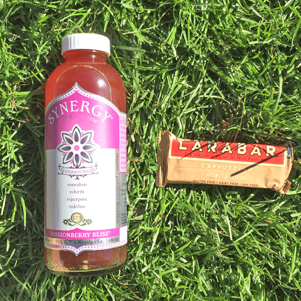 Whole30 Day14 Lunch | Our Paleo Life Whole30 Day14 Lunch | Our Paleo Life