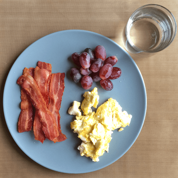 Whole30 Day16 Breakfast | Our Paleo Life Whole30 Day16 Breakfast | Our Paleo Life