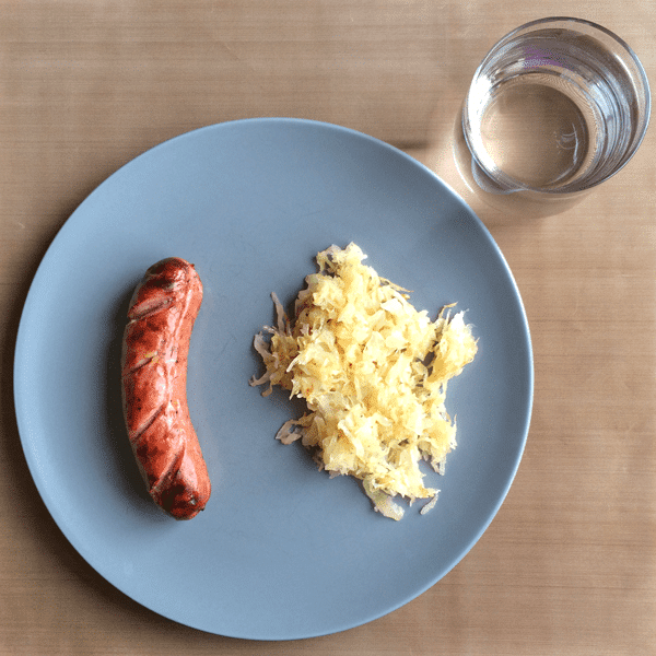 Whole30 Day16 Lunch | Our Paleo Life Whole30 Day16 Lunch | Our Paleo Life