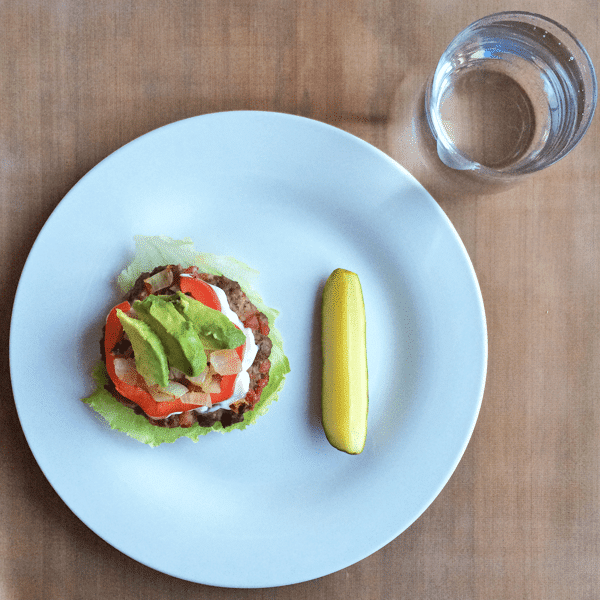 Whole30 Day17 Dinner | Our Paleo Life Whole30 Day17 Dinner | Our Paleo Life