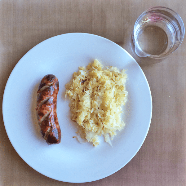 Whole30 Day17 Lunch | Our Paleo Life Whole30 Day17 Lunch | Our Paleo Life