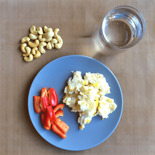 Whole30 Day18 Breakfast | Our Paleo Life Whole30 Day18 Breakfast | Our Paleo Life