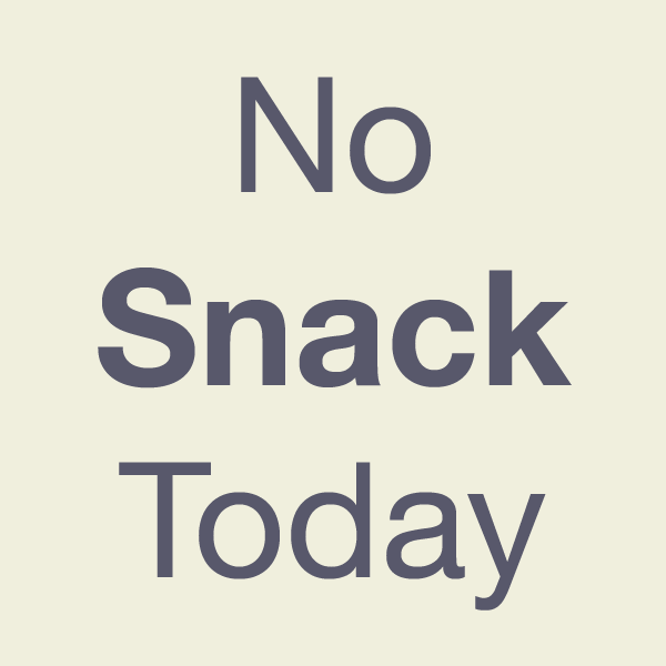 Whole30 Day10 Snack | Our Paleo Life Whole30 Day10 Snack | Our Paleo Life