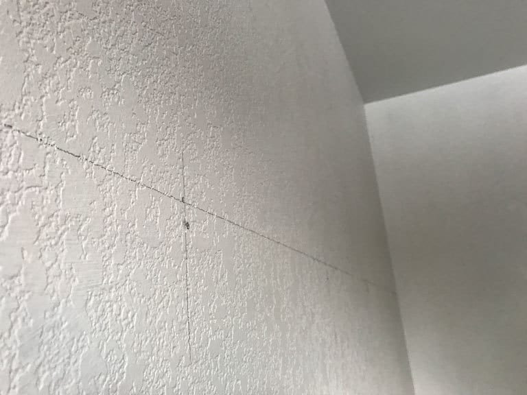 Find Studs to Level Bed Find Studs to Level Bed
