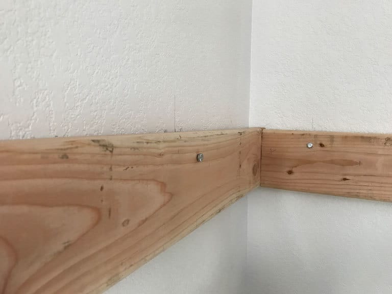Wall Mount Hanging Bed Wall Mount Hanging Bed