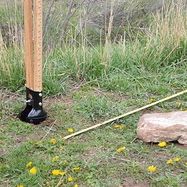 Getting Your Garden Started Getting Your Garden Started
