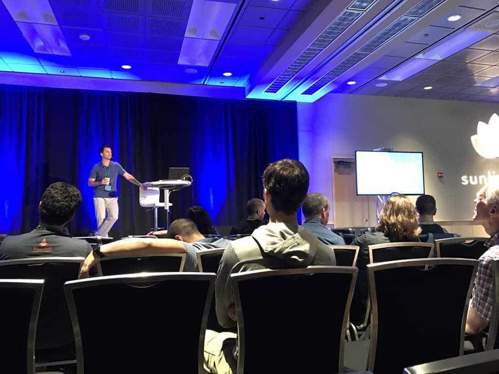 Andy Galpin Paleofx Andy Galpin Paleofx