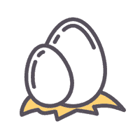Protein Protein