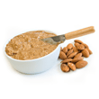 Almond Butter Almond Butter