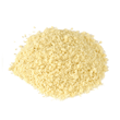 Almond Flour Almond Flour