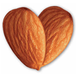 Almonds Almonds