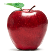 Apples Apples