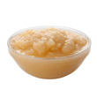 Applesauce Applesauce