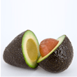 Avocados Avocados