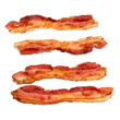 Bacon Bacon