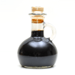 Balsamic Vinegar Balsamic Vinegar