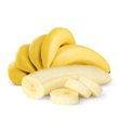 Bananas Bananas