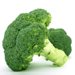 Broccoli Broccoli
