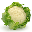 Cauliflower Cauliflower