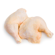 Chicken Chicken