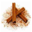 Cinnamon Cinnamon
