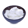 Coconut Butter Coconut Butter