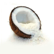 Coconut Shredded Coconut Shredded