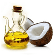 Coconut Oil Coconut Oil