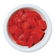 Diced Tomatoes Diced Tomatoes