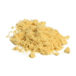 Dry Mustard Dry Mustard