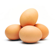 Eggs Eggs