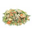 FrozenVeggies FrozenVeggies