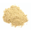 Garlic Powder Garlic Powder