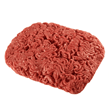 Ground Beef Ground Beef