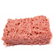 Ground Turkey Ground Turkey