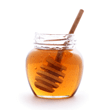 Honey Honey