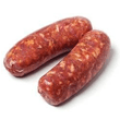 Italian Sausage Italian Sausage