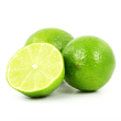 Limes Limes